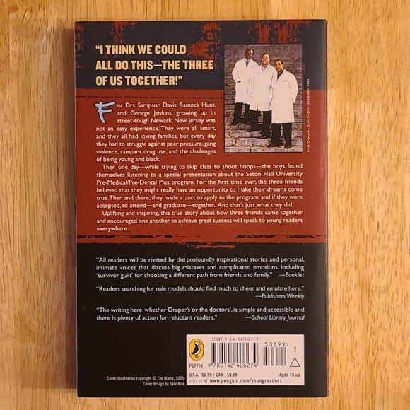 We BEAT the Street - Picture 2 of 4